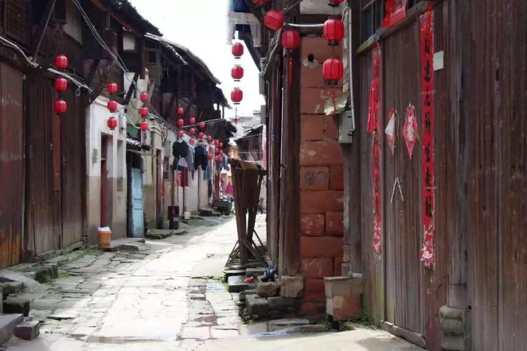 世界读书日的来历和意义?-有问必答平台